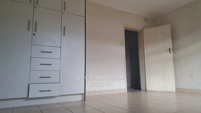 Eastlea 1 Bedroom Cottage To Rent