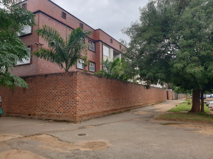 Avenues furnished bachelor flat to rent 