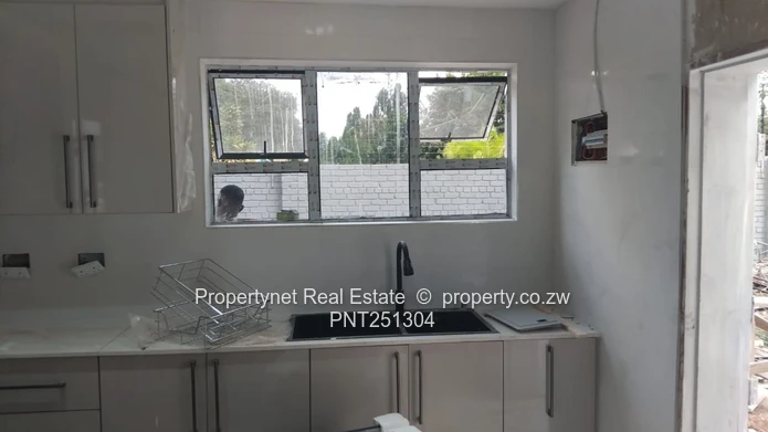 Own Your Dream Duplex in Marlborough!