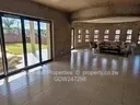 Spacious 5 bed house for sale in Brookview