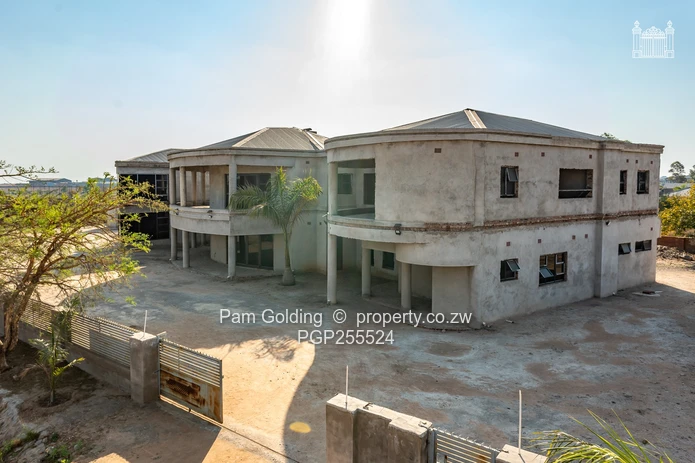 House for sale
