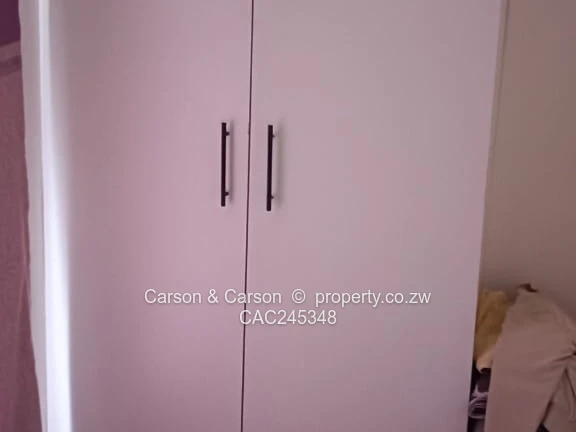 Cottage, close to essential amenities including shops, schools, and transport links