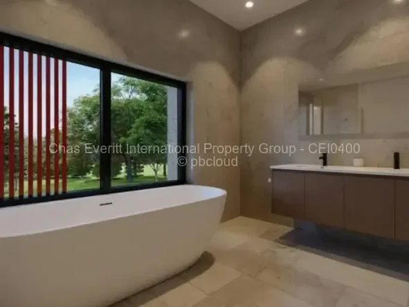 2 Bedroom Flat & Apartment