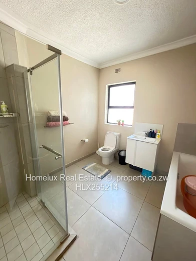 Modern 2-Bedroom Cluster – Glen Carron, Highlands