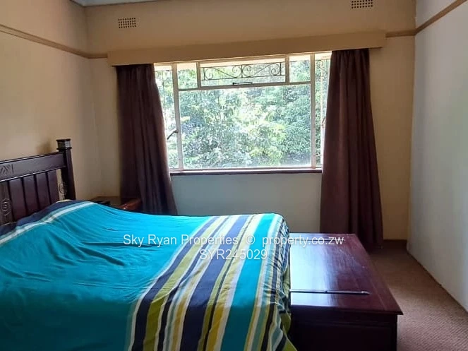 Mandara Property To Sale