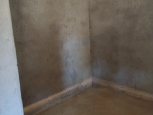 3 Bedroom Flat & Apartment