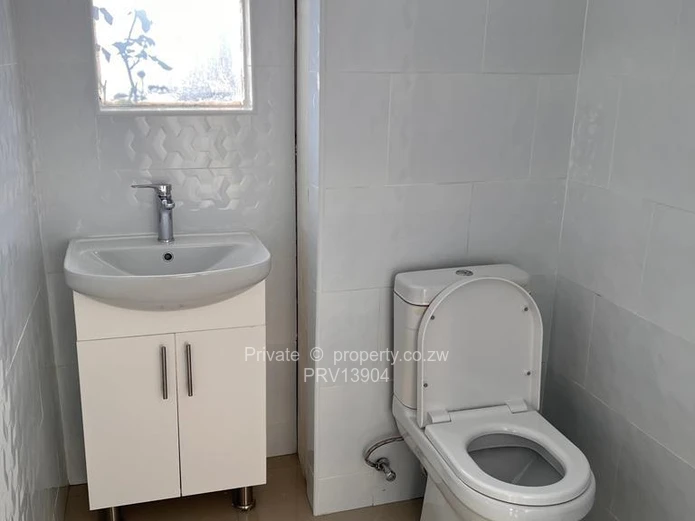 Beautiful 2 bed Duplex garden Flat 