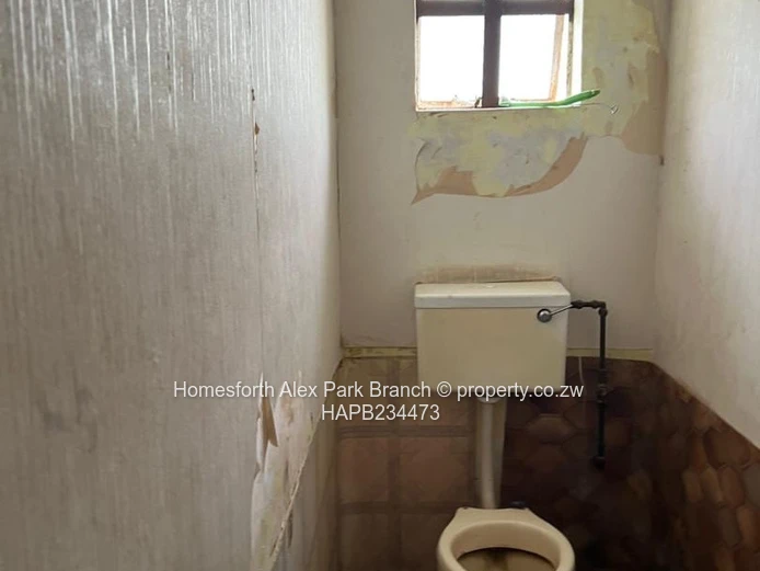 Price reduced to Go!!!!!!