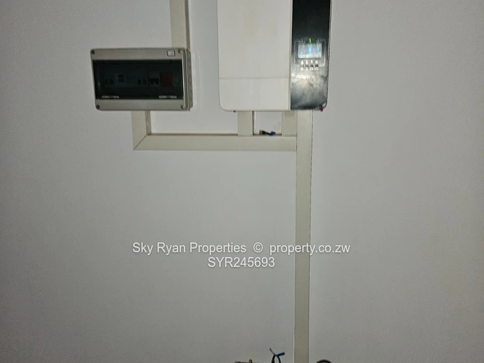 Mount Pleasant Heights House For Sale