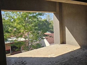 4 Bedroom Townhouse Complex