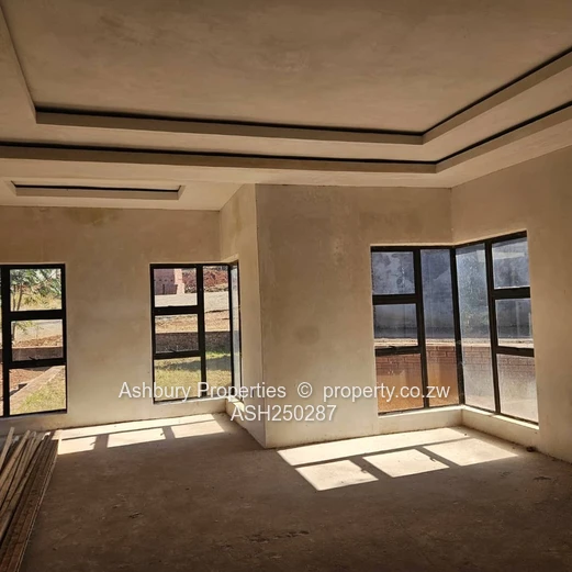Luxury Split- level Home for Sale Shawasha Hills