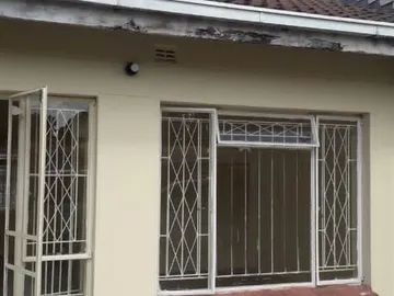 3 Bedroom Flat & Apartment