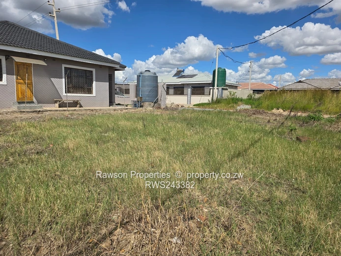 Reduced for Quick Sale!!