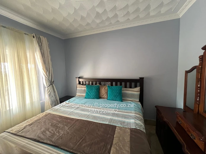 Agro - Residential Plots For Sale