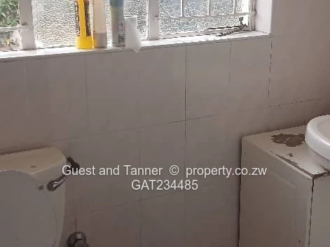 Greendale Athlone Cluster Home for Sale - 3 Bedrooms on 830sqm with Title Deeds