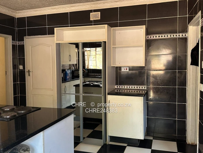 Bluffhill House For Sale