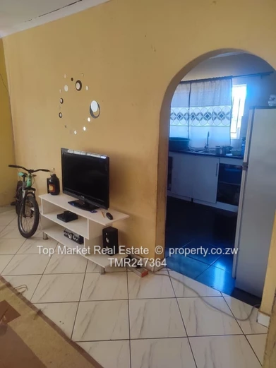 Marlborough home for rent