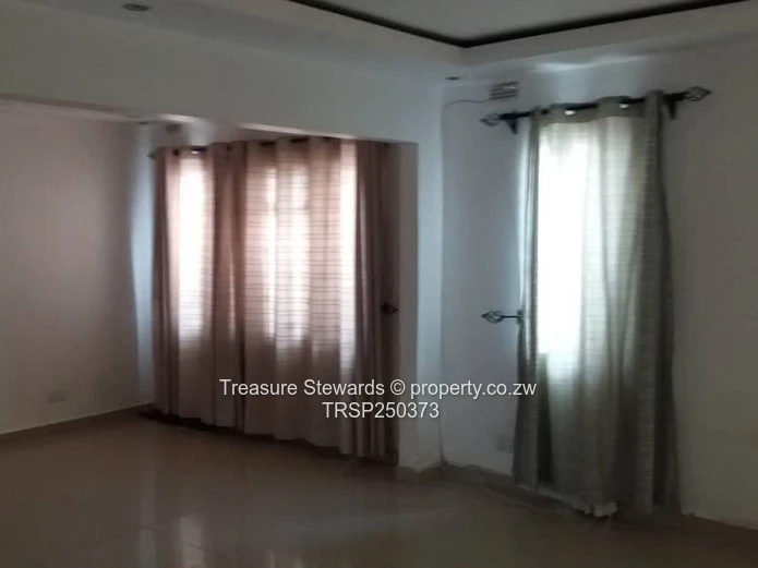3-Bed Southview Park