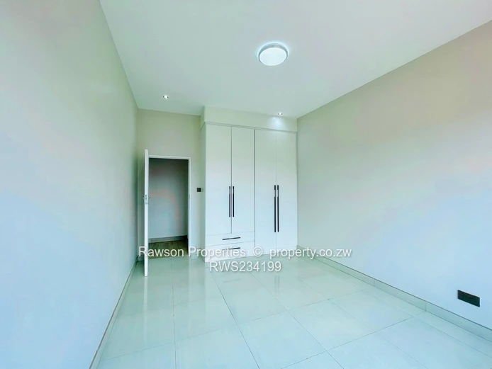 Unique Home in Mount Pleasant Heights  (Sole Mandate)