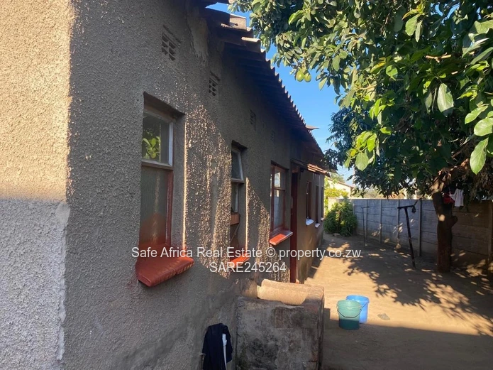 The Ultimate Investment Opportunity on sale  in Budiriro 1