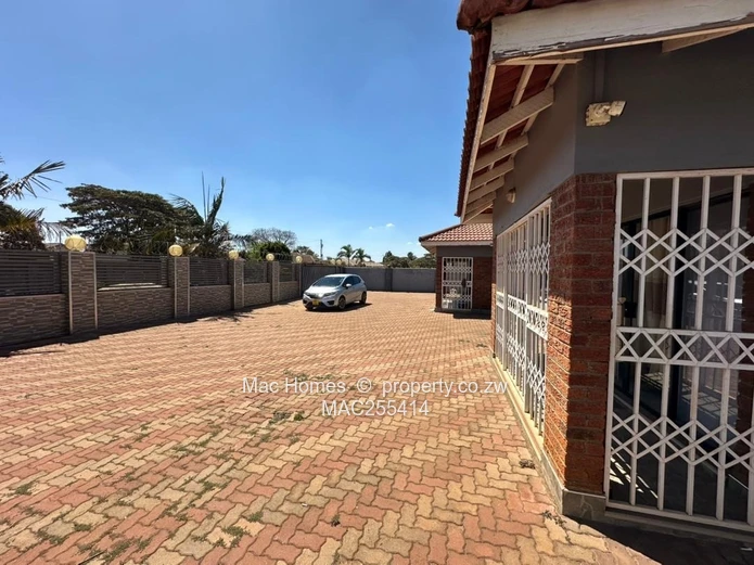 Tynwald North – Spacious Family Home For Sale