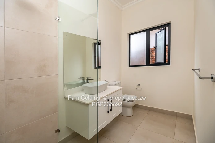 Vainona | Exclusive Gated Luxury Living