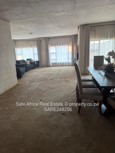 Discover an exceptional investment opportunity in Belvedere Ridgeview