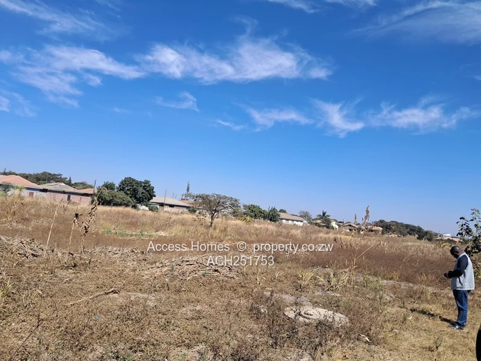 Domafalls phase 3