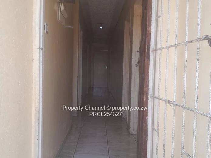 House For Sale In Glenview