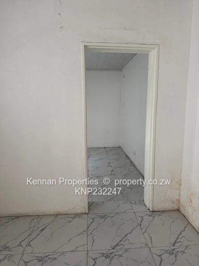 Commercial Property For Sale On Samora Machel