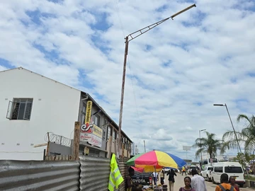 Shop & Retail Property