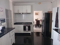 Charming Family Home for Sale in Old Marlborough