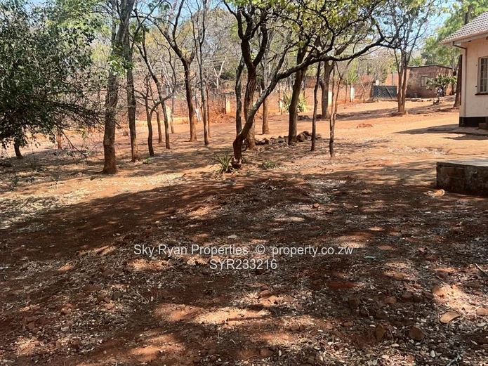 Borrowdale Helensvale  House  For Sale 