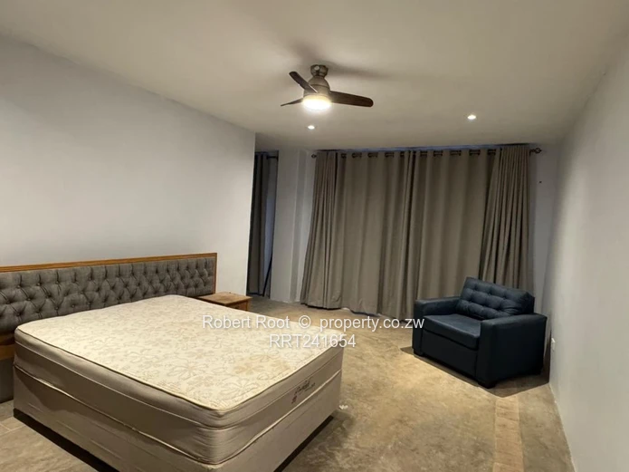 Perfect Investment Opportunity/ Family Home