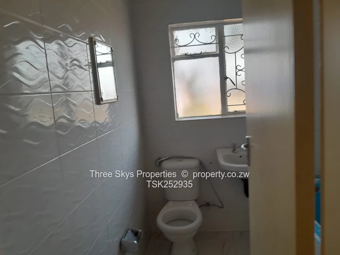 Ideal For Commercial Or Residential 
