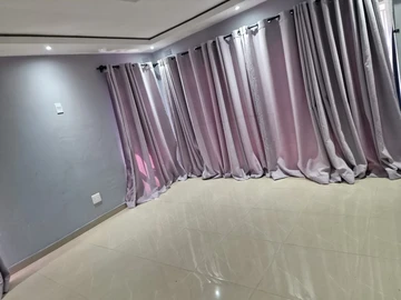 4 Bedroom Townhouse Complex