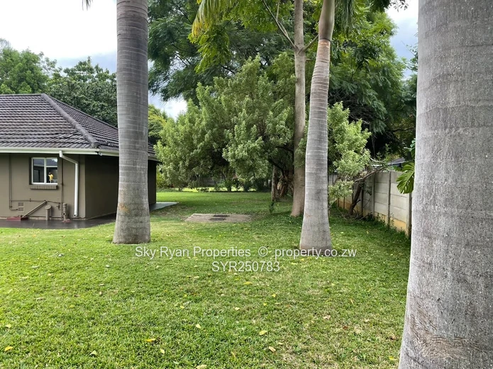 Mt Pleasant House For Sale