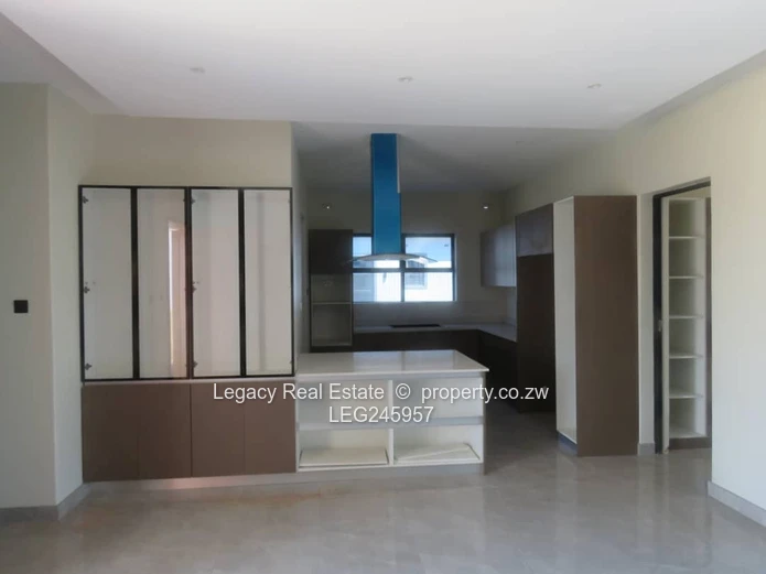 Premium Lifestyle Rental With Full Backup Systems, Exceptional Fairview Home.