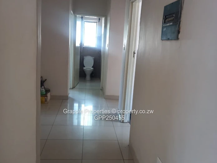 Madokero home for sale
