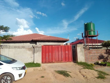  Great Value! Affordable Family Home in Glen View 1