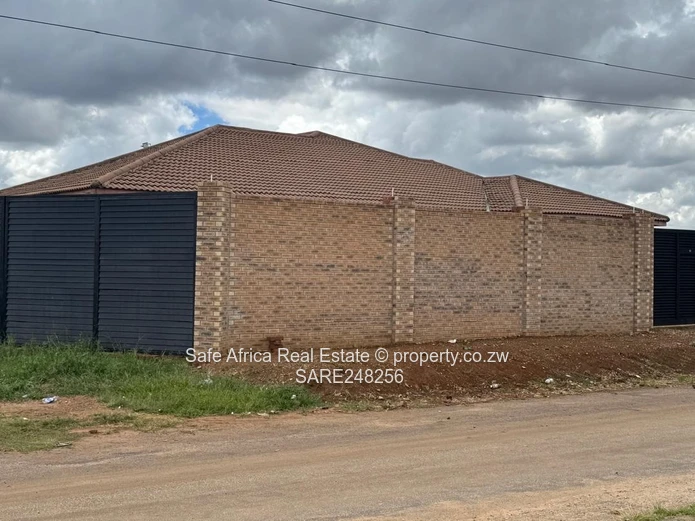 Discover an exceptional investment opportunity in Belvedere Ridgeview