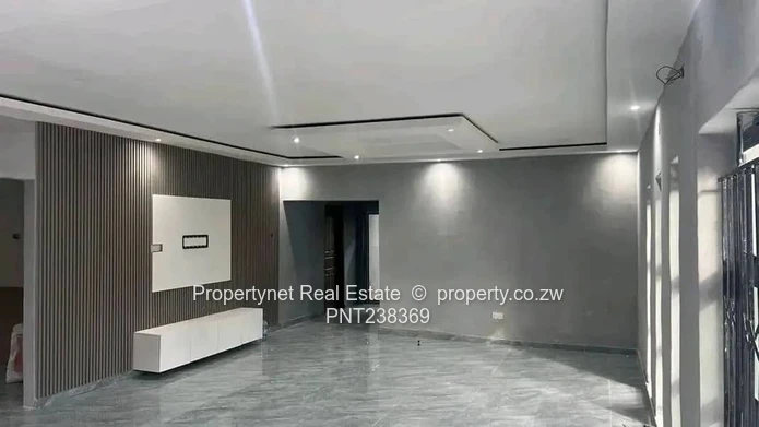 Solid neat family home!!!