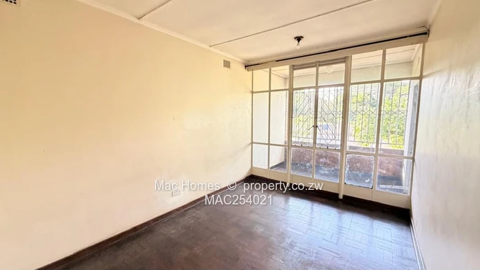 2 Bedroomed Flat close to Belgravia shops to let (Sole Mandate)