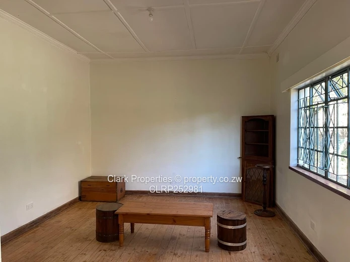 Prime Commercial Opportunity!