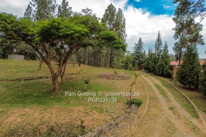 Strategic Mixed Use Property on Enterprise Corridor (Sole Mandate)