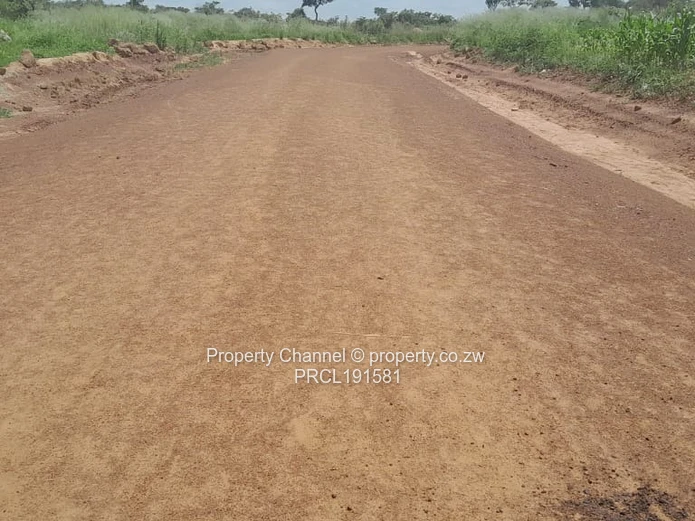 Rock Ridge, Lakeside : Your New Home Awaits