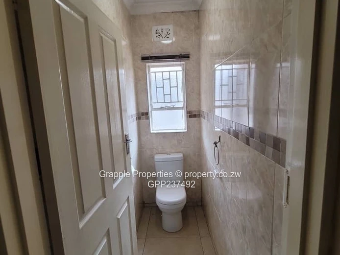 Granary phase 3 house for sale