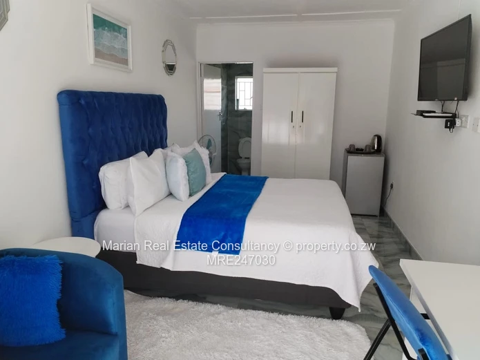 Matsheumhlophe ,10 Bedroom House FOR RENT