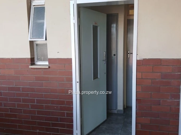 The Avenues - Apartment - Available Immediately
