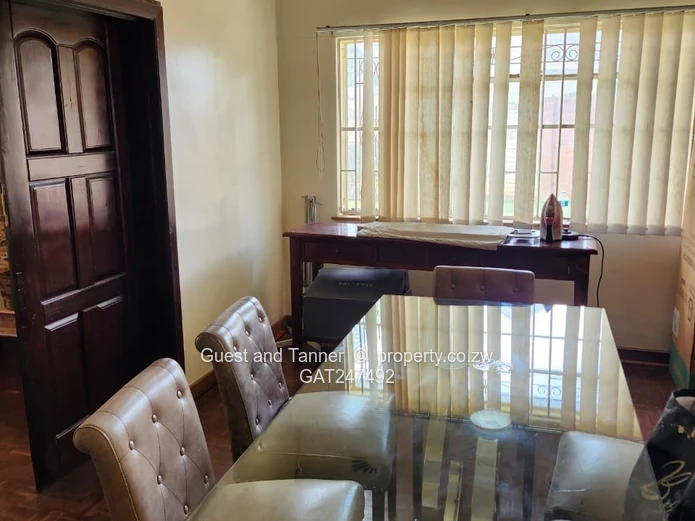 Avondale – Prime Commercial/Residential Opportunity